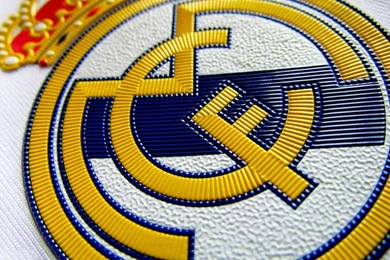 Logo Real Madrid Wallpaper Full HD1.jpg