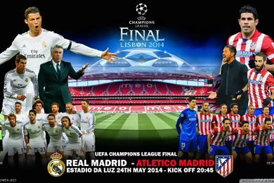 Real Madrid Real Madrid Wallpapers 4832674