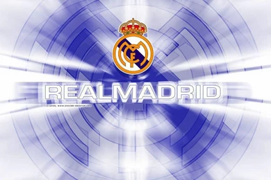 Pic New Posts: Real Hd Desktop Wallpapers