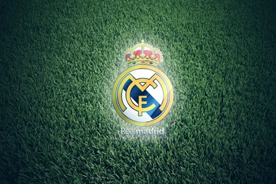 Real Madrid Wallpapers 2013