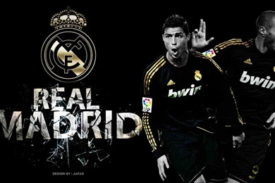 Real Madrid Wallpaper Ronaldo.jpg
