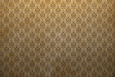 Textured Wallpapers