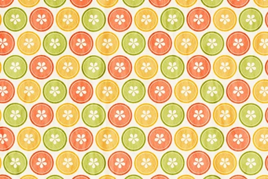 Free Paper Backgrounds And Textures Pictures, Wallpapers Texture ...