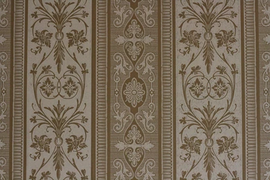 Vintage Wall Paper Texture Old Wallpapers Texture Pattern Vintage ...