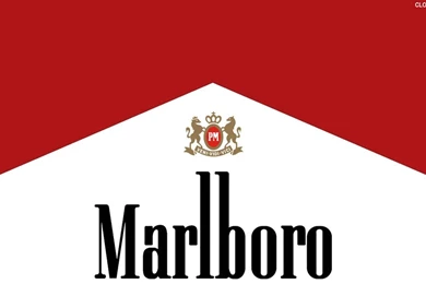 Marlboro Wallpapers