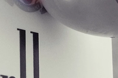 iPhone 5S, 5C, 5 Marlboro Wallpapers HD, Desktop Backgrounds 640x1136