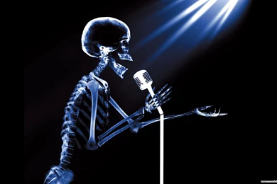 Fresh HQ Widescreen Wallpapers Pack