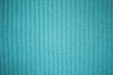 Textures Wallpapers 2560X1600 Pattern, Textures, Artwork ...