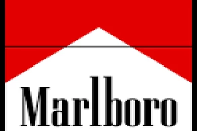 Marlboro Red 3D Live Wallpapers Android   Free Download Marlboro ...
