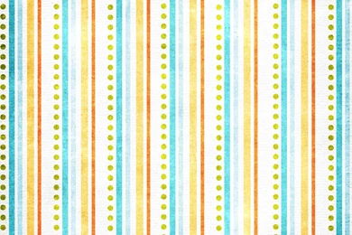 Free Paper Backgrounds And Textures Pictures, Wallpapers Texture ...