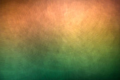 35+ Free Photo Textures