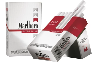 Marlboro Wallpapers For Widescreen Desktop PC 1920x1080 Full HD