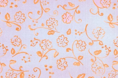 40 Beautiful Floral Textures And Backgrounds Showcase   Creative ...