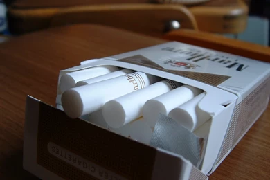 Marlboro Light Wallpapers HD Wallpapers On Picsfair.com