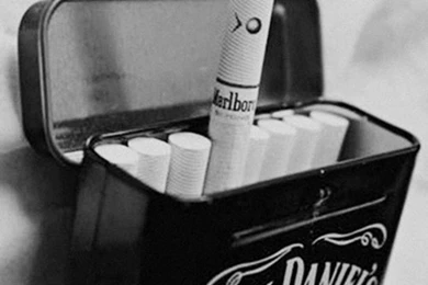 Cigarettes Tumblr Wallpaper Images