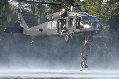 Military Helicopters Wallpapers   Wallpapers Cave