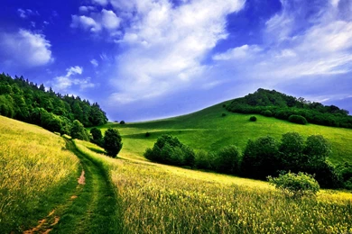 Anime Wallpapers HD 34, Wallpapers HD, Desktop Wallpapers, HQ Photos ...