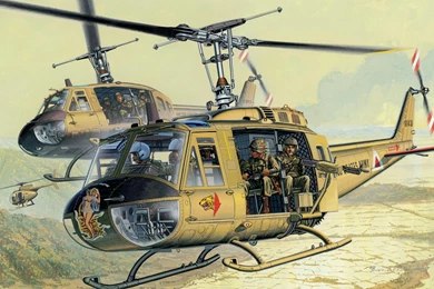 Military Aircraft Helicopter HD WallpaperWelcome To StarChop