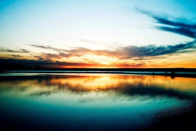 HQ Wallpapers: 1080p Widescreen Wallpapers