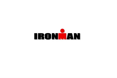 Ironman Triathlon Wallpapers Hd