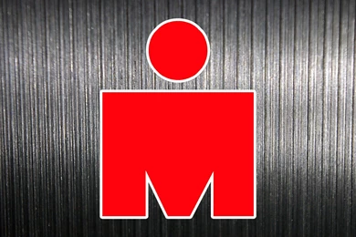 Top Nature Screensaver: Ironman Triathlon Screensaver