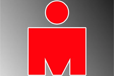 M DOT WALLPAPER: Triathlon Forum: Slowtwitch Forums