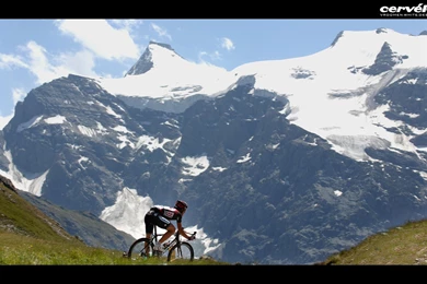 Wallpapers Triathlon P Os Japan 1440x900