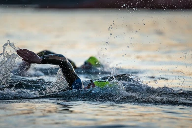 IRONMAN 70.3 Raleigh   IRONMAN Official Site