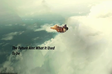 Download Ironman Wallpapers 1920x1200