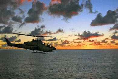 Helicopter Computer Wallpapers, Desktop Backgrounds