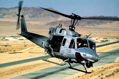 Military Helicopters Wallpapers Hd