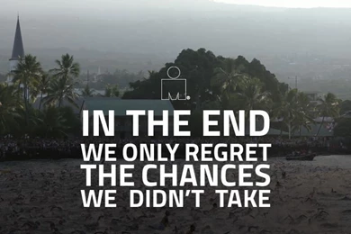 Ironman Motivation On Pinterest