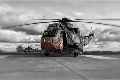 Army Military Helicopters Grayscale Vehicles Military Art ...