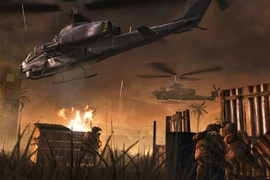 War Army Apache Military Helicopters Vehicles 4288x2848 Wallpapers ...