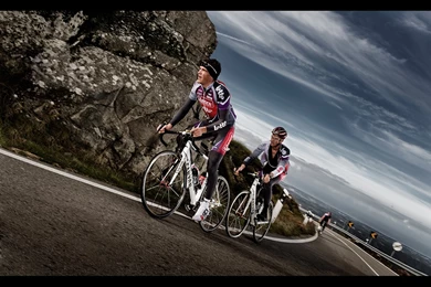 Wallpapers Triathlon Canyon Heroes Omega Pharma Lotto Media ...