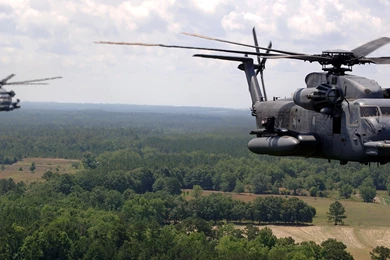 Download Military Helicopter Wallpapers 1920x1080