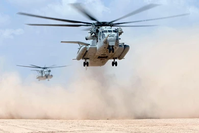 Military Helicopters Ultra HD Wallpapers For Desktop & Mobile