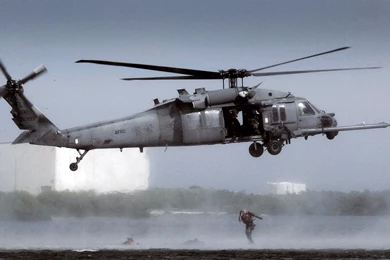 Helicopter Wallpapers (1728)   Military Wallpapers