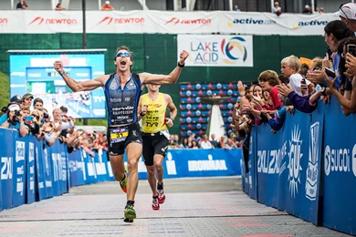 IRONMAN Lake Placid   IRONMAN Official Site