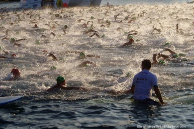 Ironman Wallpapers (June)