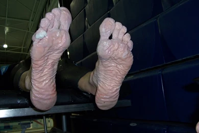 Wallpapers Triathlon Ironman Tattoos 800x600