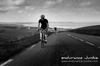 The Gallery For   > Ironman Triathlon Wallpapers