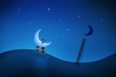 Moon Wallpapers   Wallpapers Cave