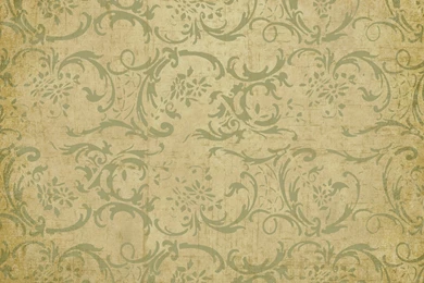 Texture Backgrouns Free Download