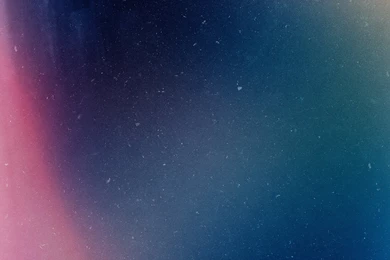 Pink Blue Gradient Scratched Texture Free Wallpapers HD