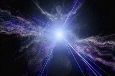 Nature Sky BlueMoon 102478. Jpg – Space Moons HD Desktop Wallpapers