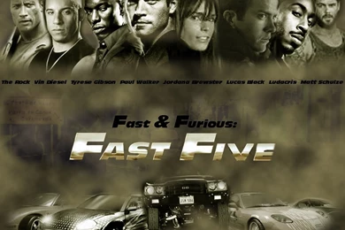 Pic New Posts: 2fast Wallpapers