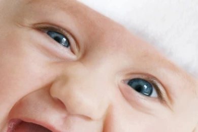 Page 2: iPhone 4S, 4 Baby Wallpapers HD, Desktop Backgrounds ...