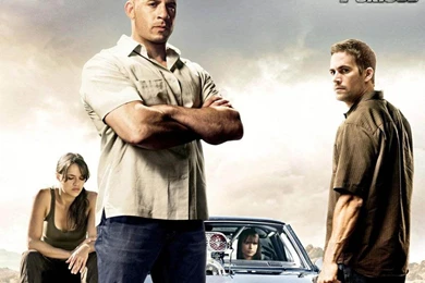 Wallpapers Fast And Furious Free Pictures Movies Movie 1024x819 ...