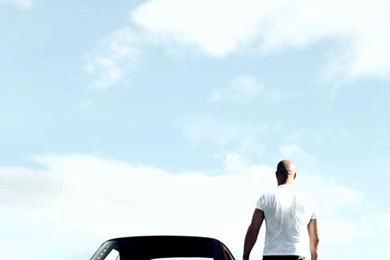 Fast And Furious 6 iPhone 5 Wallpapers (640x1136)